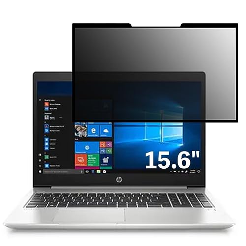 ProBook 450 G7」の人気商品一覧 | 安い商品を通販サイトから探す